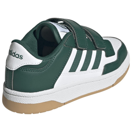 Adidas Rapid Court CF C